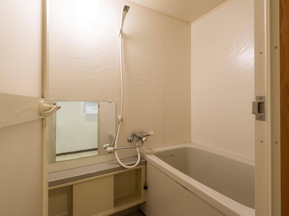 山荘 琴の滝荘 千葉