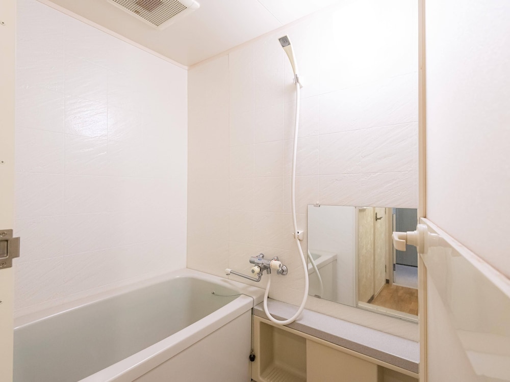 山荘 琴の滝荘 千葉