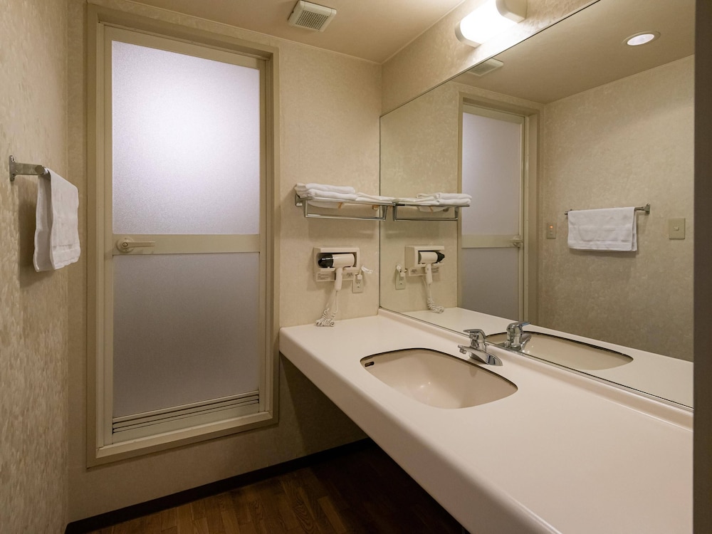 山荘 琴の滝荘 千葉