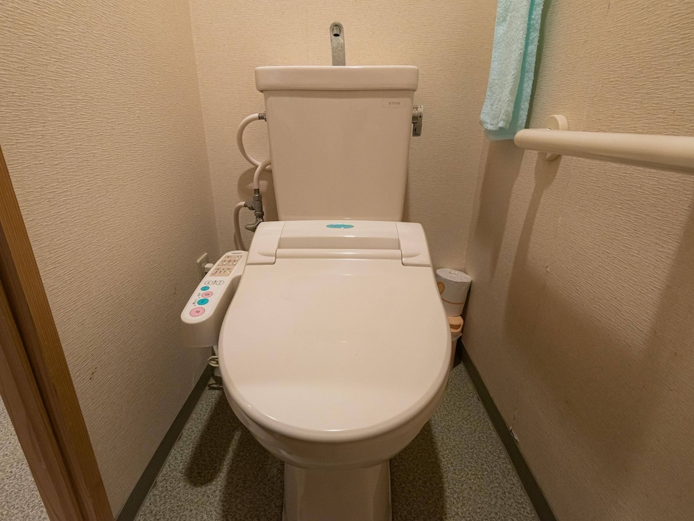 山荘 琴の滝荘 千葉