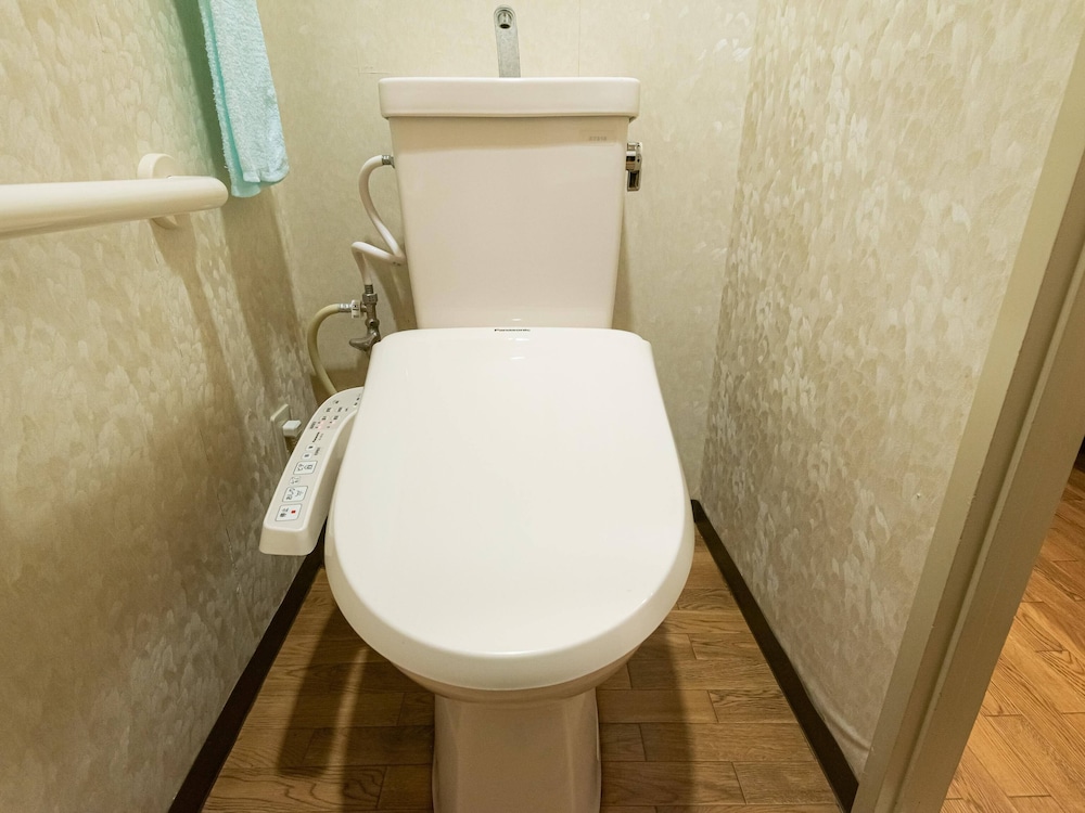 山荘 琴の滝荘 千葉