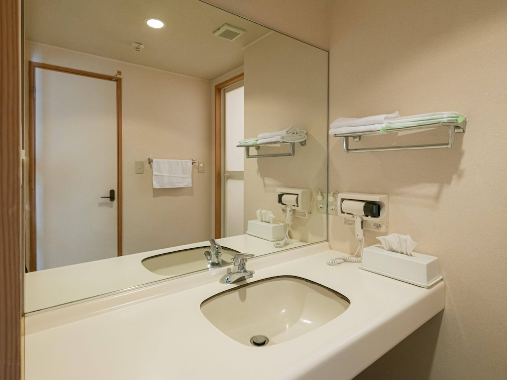 山荘 琴の滝荘 千葉