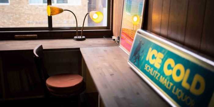 TU.NE.HOSTEL (ツネホステル館山) 千葉