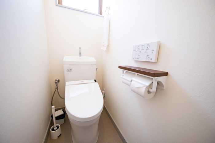 TU.NE.HOSTEL (ツネホステル館山) 千葉