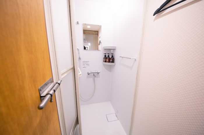 TU.NE.HOSTEL (ツネホステル館山) 千葉