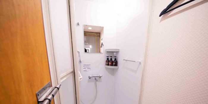 TU.NE.HOSTEL (ツネホステル館山) 千葉