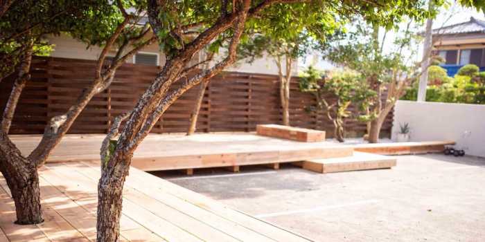 TU.NE.HOSTEL (ツネホステル館山) 千葉