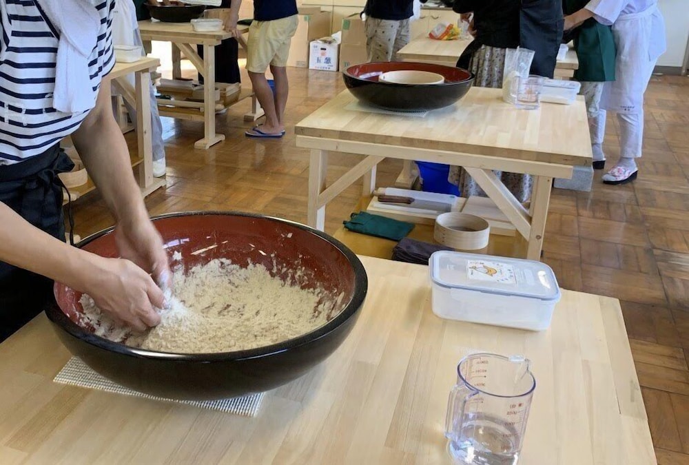 BUB RESORT CHOSEI VILLAGE - CAMPGROUND 千葉