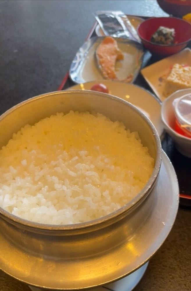 ますがたや旅館 千葉