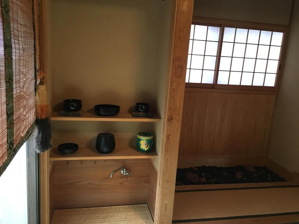 ますがたや旅館 千葉