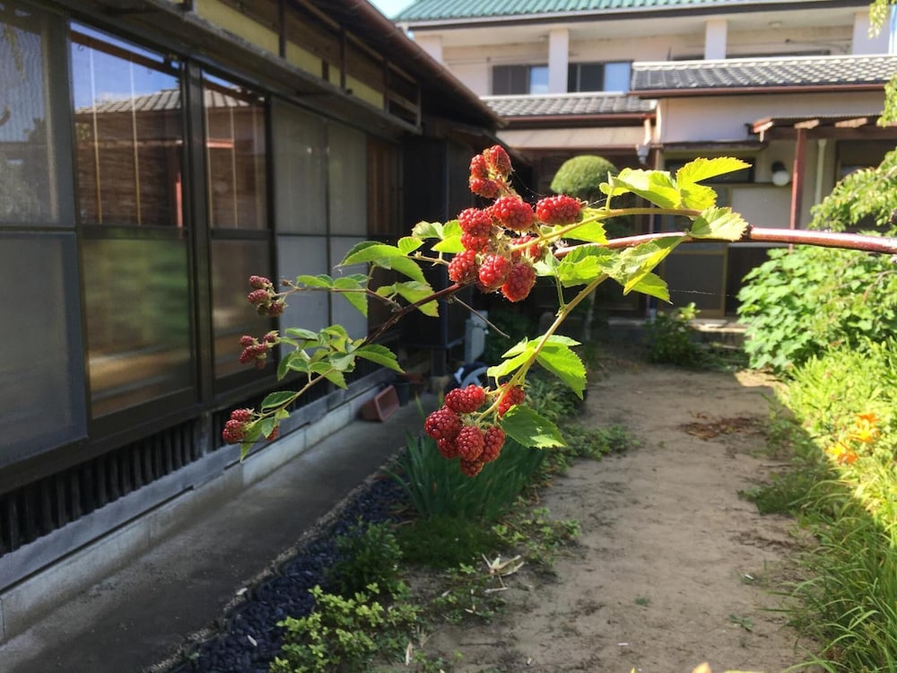 ますがたや旅館 千葉