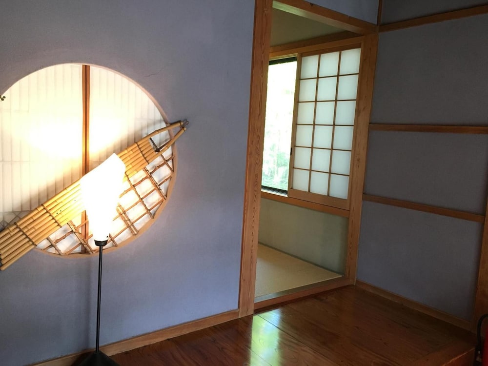 ますがたや旅館 千葉