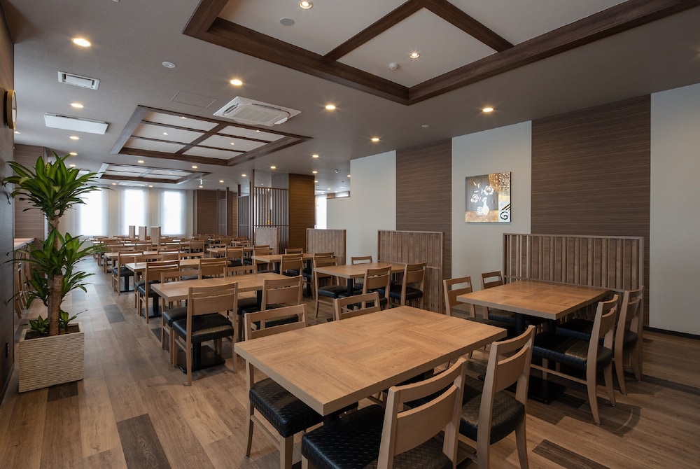 ホテルルートイン市原 千葉
