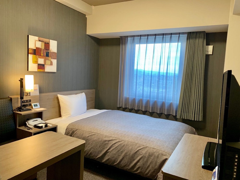 ホテルルートイン市原 千葉