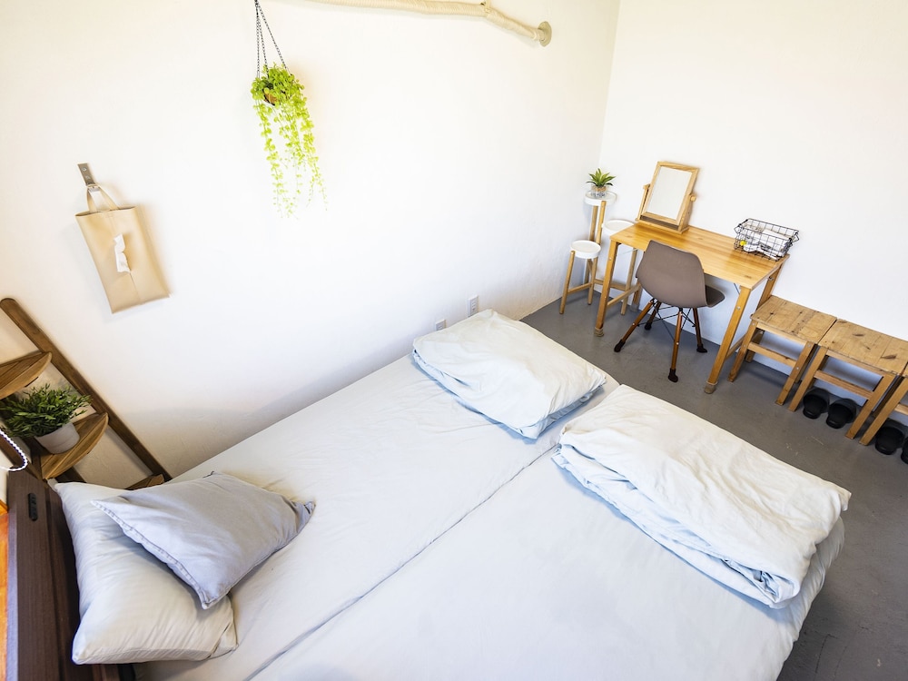 WE HOME HOTEL＆KITCHEN 市川・船橋 千葉