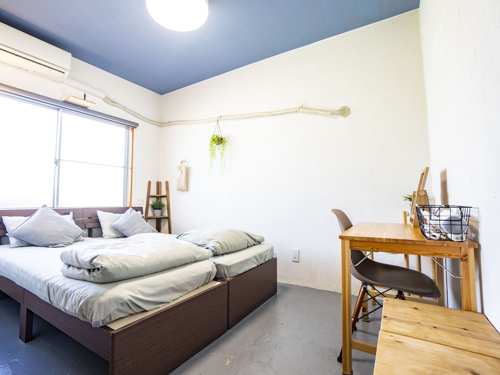 WE HOME HOTEL＆KITCHEN 市川・船橋 千葉