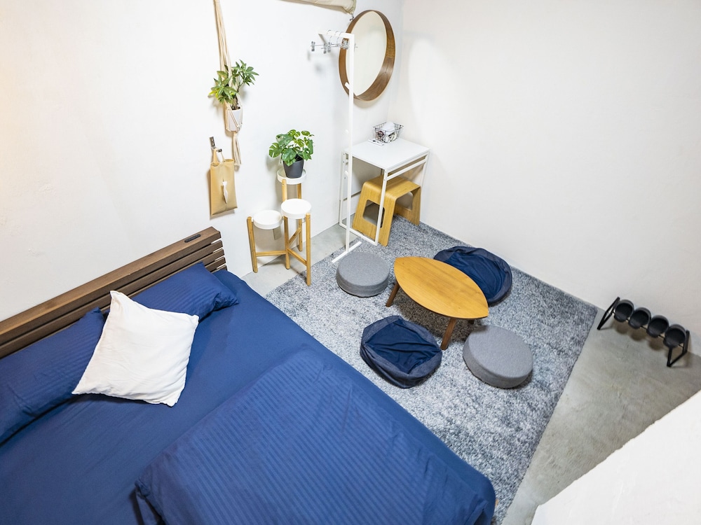 WE HOME HOTEL＆KITCHEN 市川・船橋 千葉