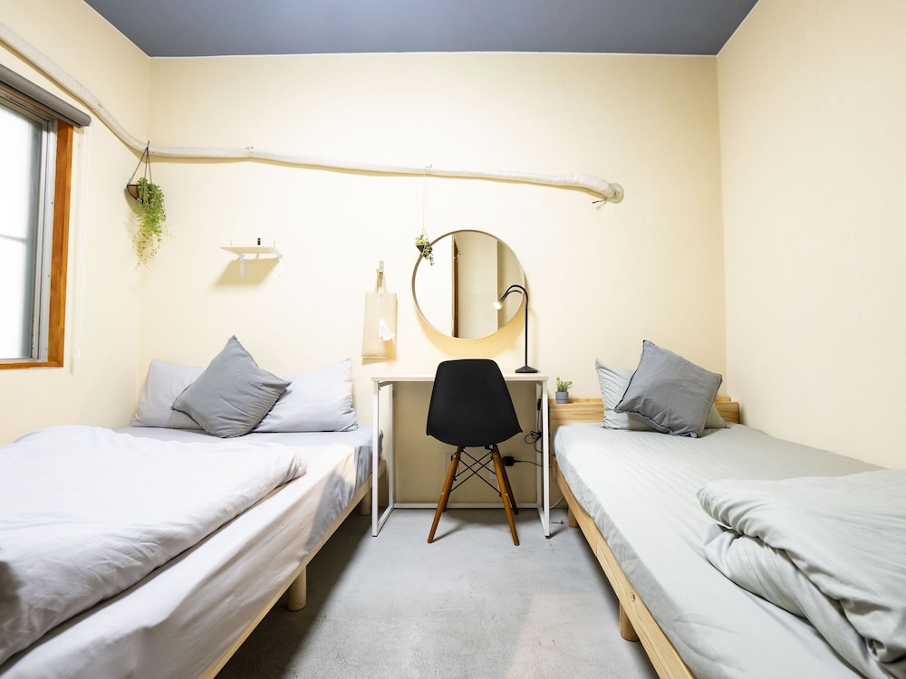 WE HOME HOTEL＆KITCHEN 市川・船橋 千葉