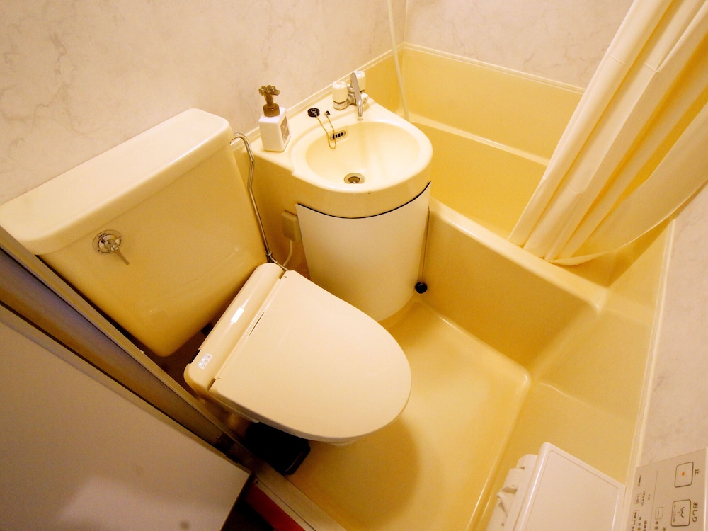 WE HOME HOTEL＆KITCHEN 市川・船橋 千葉