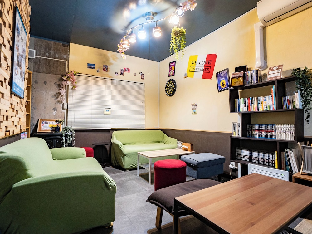 WE HOME HOTEL＆KITCHEN 市川・船橋 千葉