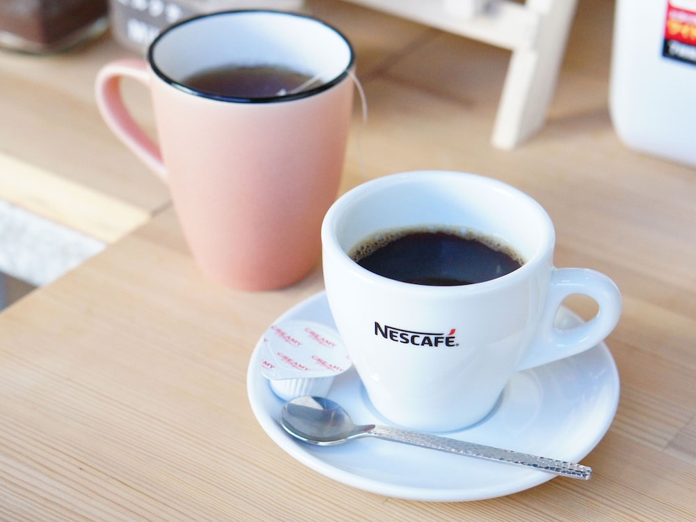 WE HOME HOTEL＆KITCHEN 市川・船橋 千葉