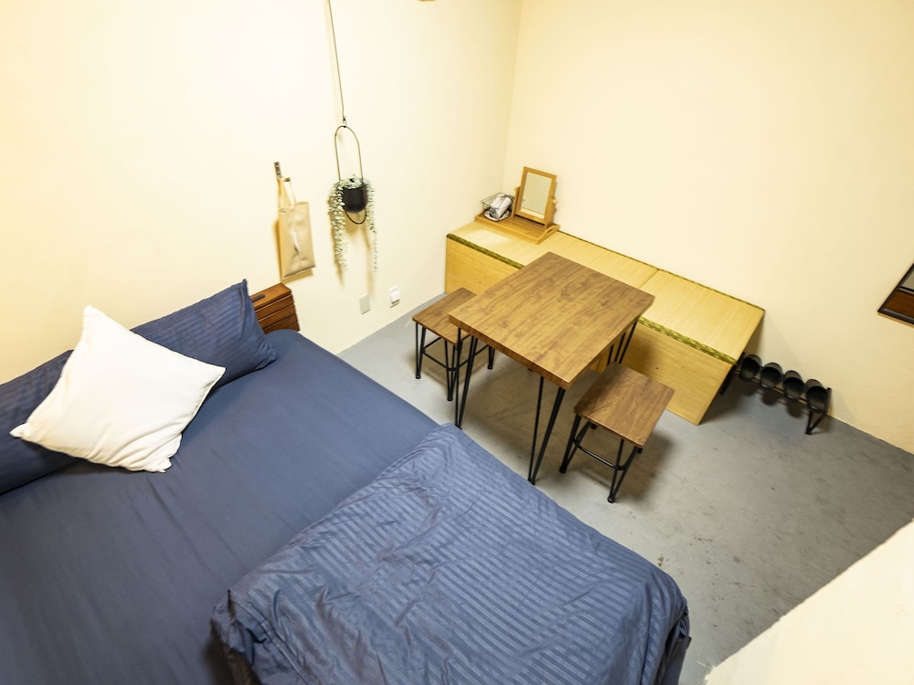 WE HOME HOTEL＆KITCHEN 市川・船橋 千葉