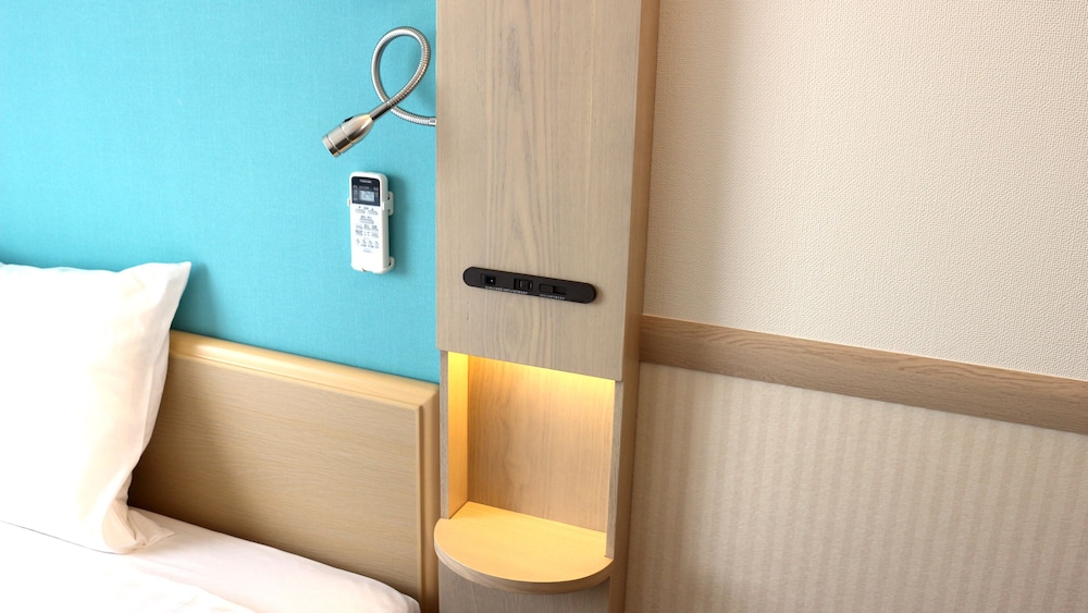 東横 INN 千葉幕張 千葉