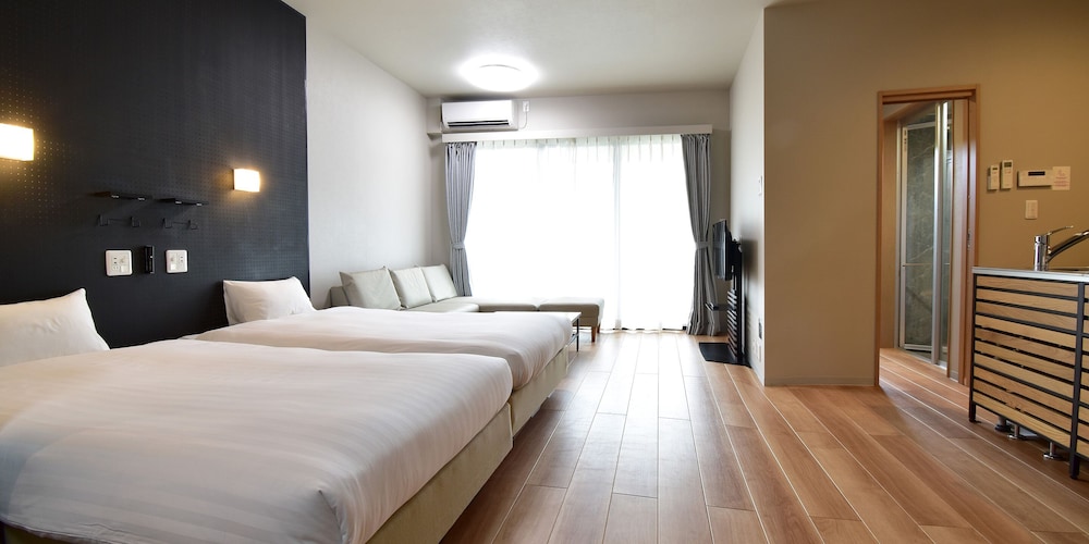 RAKUTEN STAY MOTEL 九十九里浜片貝 千葉