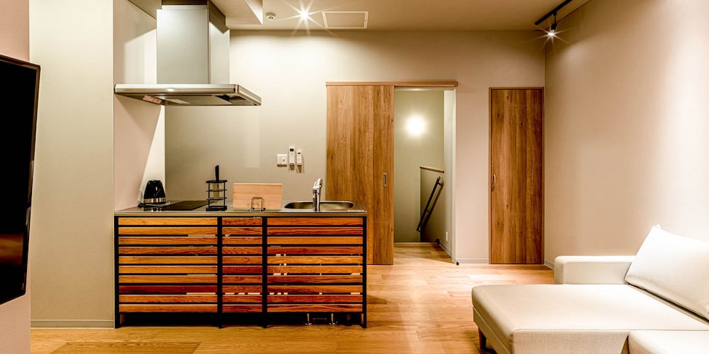 RAKUTEN STAY MOTEL 九十九里浜片貝 千葉
