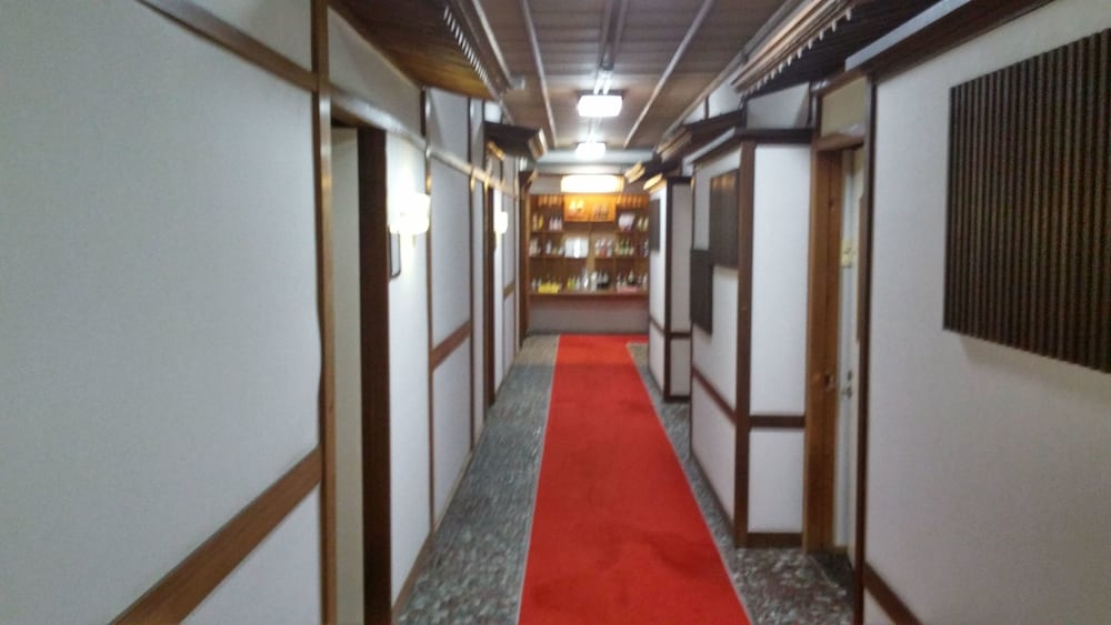 大新旅館 千葉
