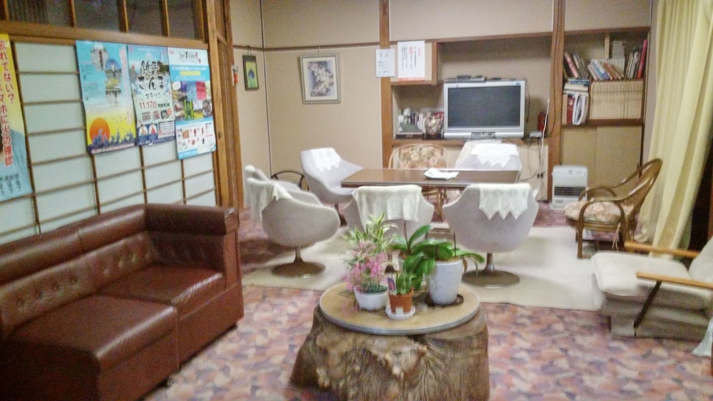大新旅館 千葉