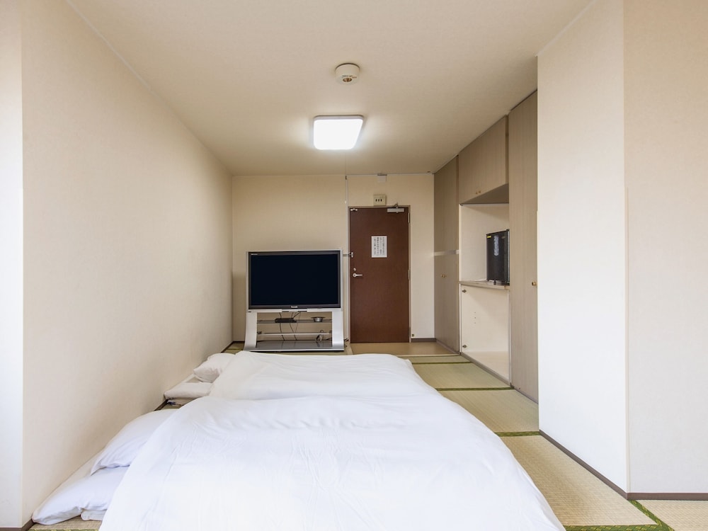 TABIST 大房 市原 (男性専用) 千葉