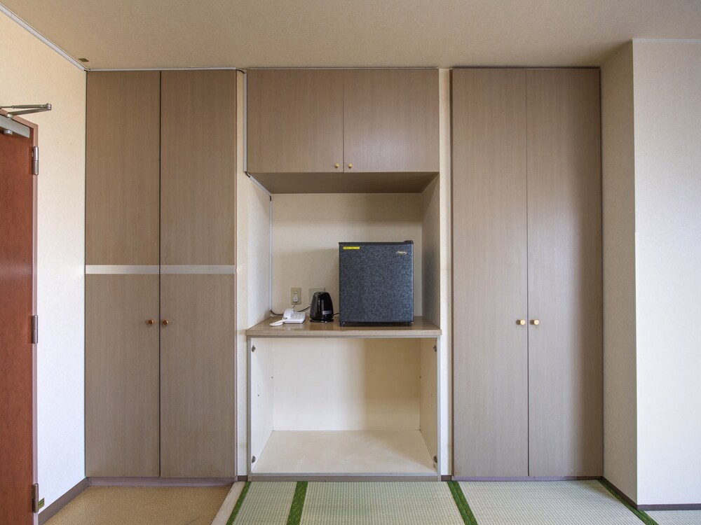TABIST 大房 市原 (男性専用) 千葉
