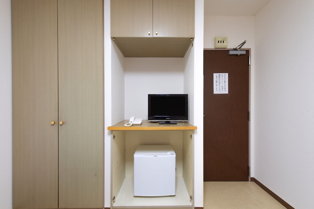 TABIST 大房 市原 (男性専用) 千葉