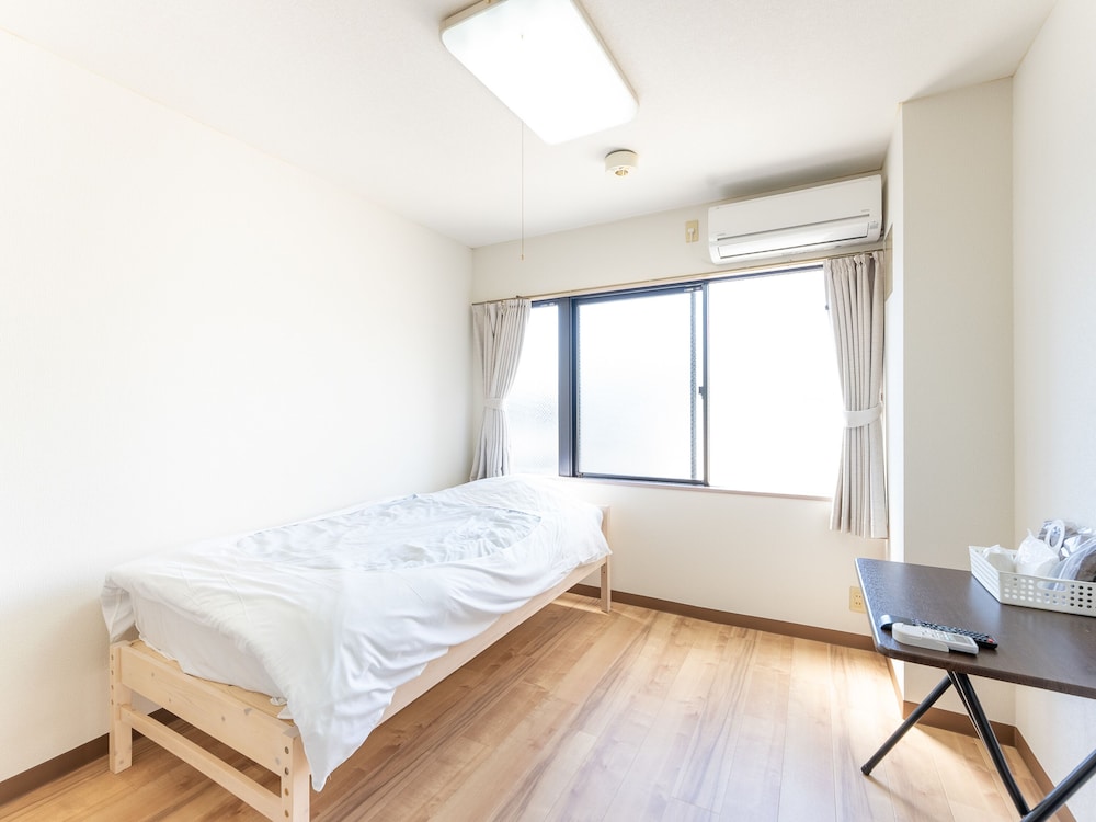 TABIST 大房 市原 (男性専用) 千葉
