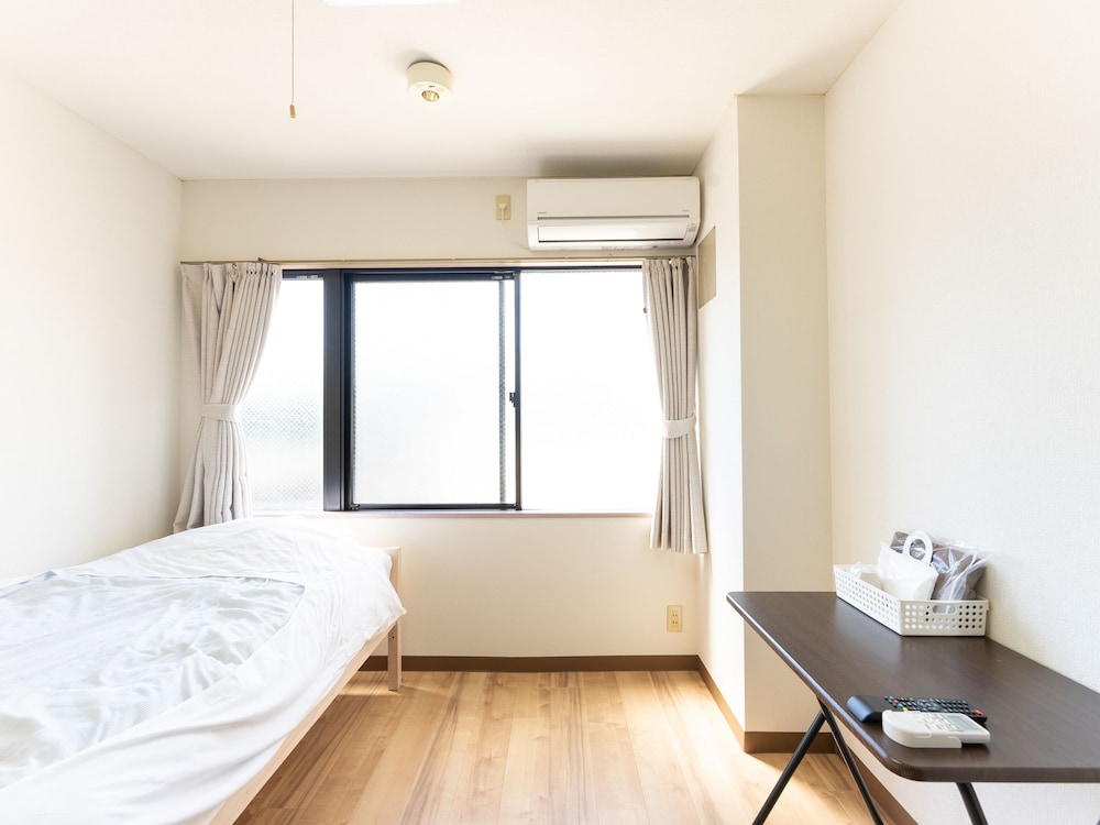 TABIST 大房 市原 (男性専用) 千葉