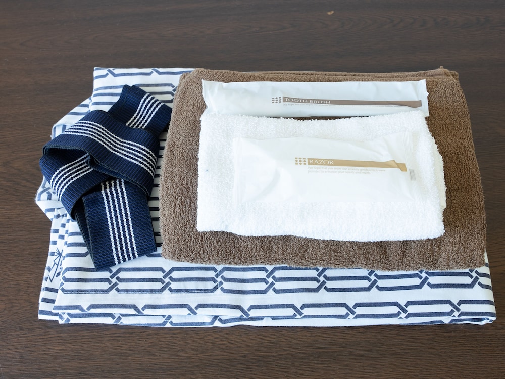 TABIST 大房 市原 (男性専用) 千葉