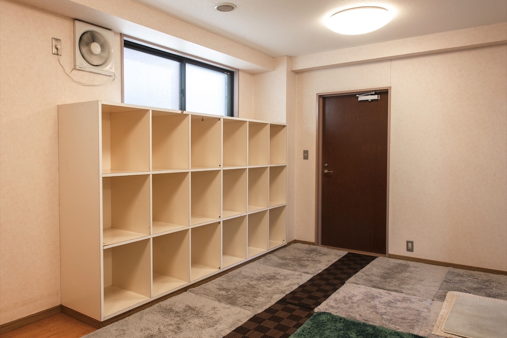 TABIST 大房 市原 (男性専用) 千葉