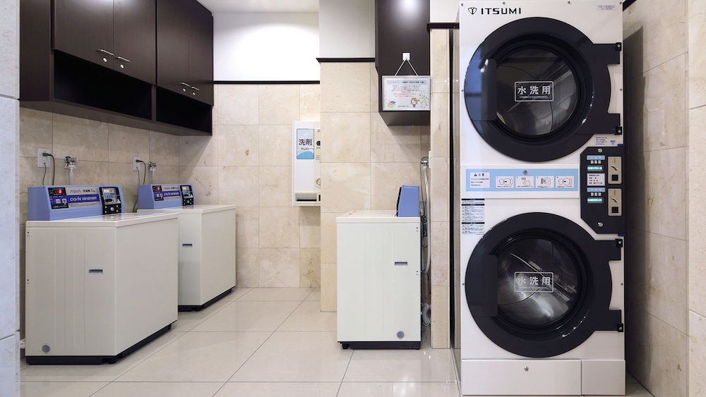 東横 INN 柏駅東口 千葉