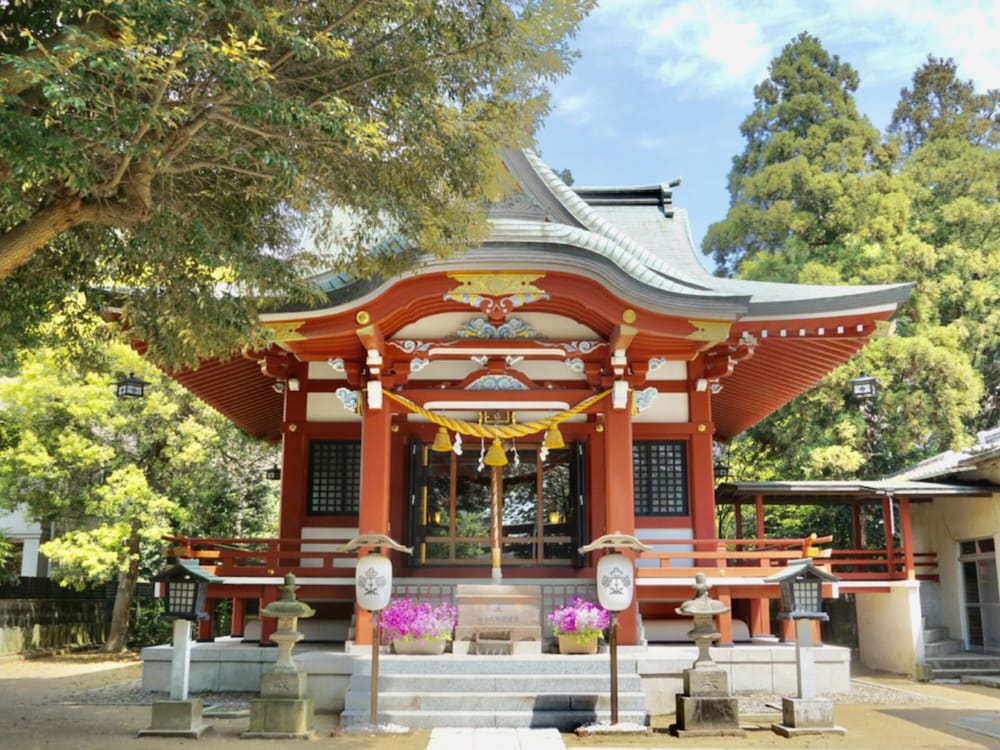 東横 INN 柏駅東口 千葉