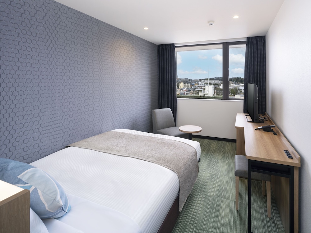 ホテルマイステイズ蘇我 千葉