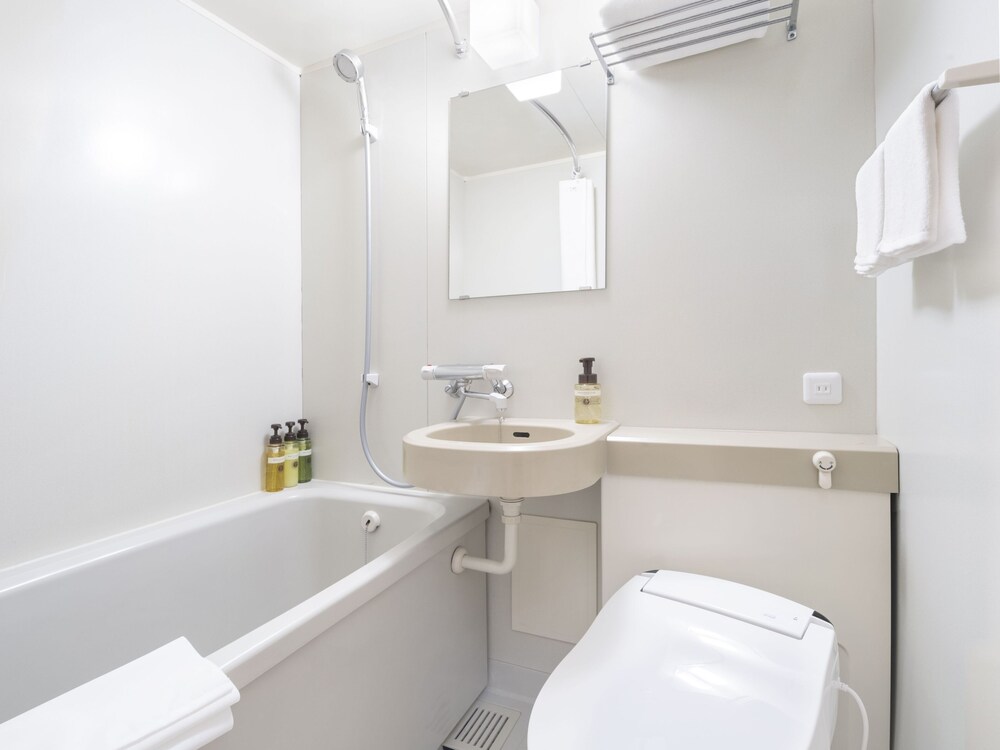 ホテルマイステイズ蘇我 千葉