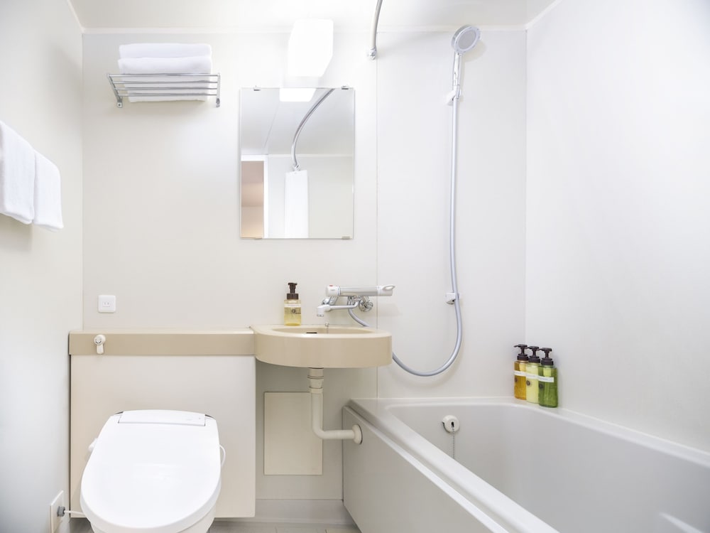 ホテルマイステイズ蘇我 千葉