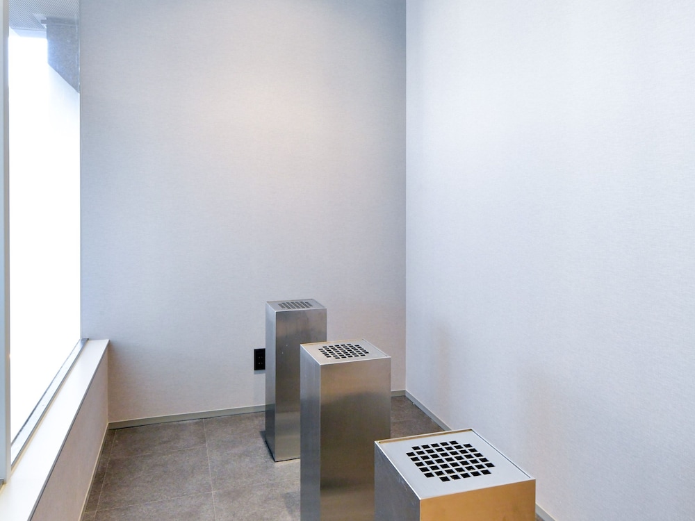 ホテルマイステイズ蘇我 千葉