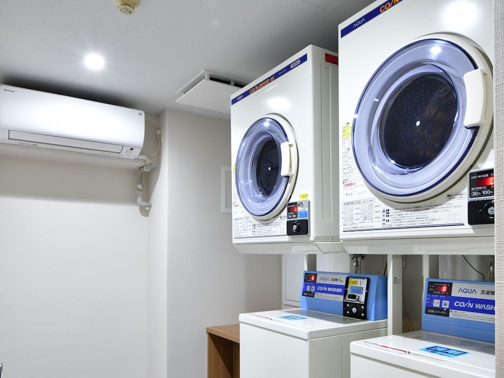 ホテルマイステイズ蘇我 千葉