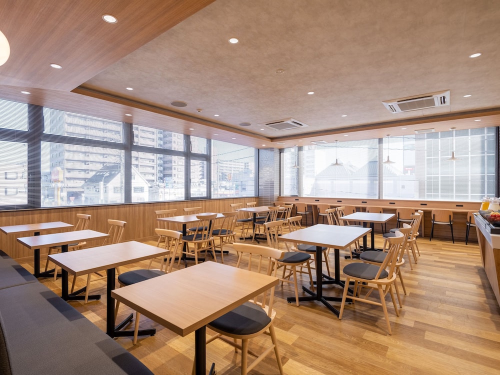 ホテルマイステイズ蘇我 千葉