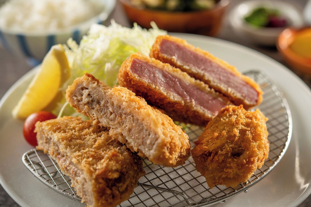 ホテルマイステイズ蘇我 千葉