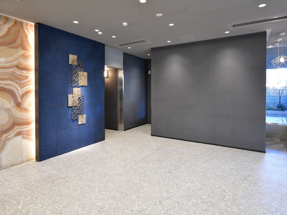 ホテルマイステイズ蘇我 千葉