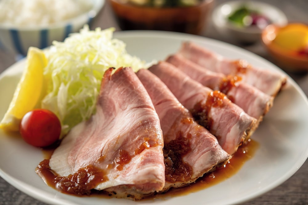 ホテルマイステイズ蘇我 千葉