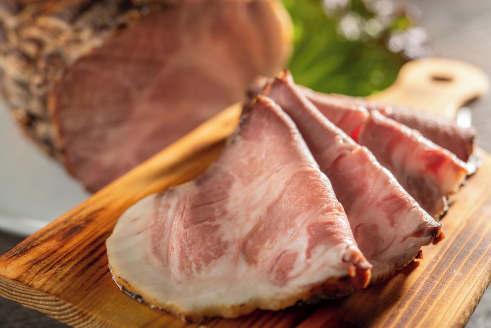 ホテルマイステイズ蘇我 千葉